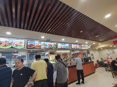 -西塔大冷面(市府大路店)