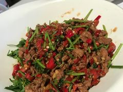 -好食上(喜盈门.范城店)
