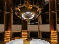 -涨巢·潮玩水疗局