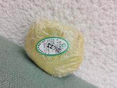 -江南春(中山中路店)