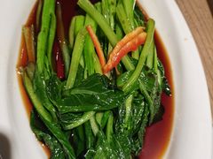-南枝记·广东味道(中骏世界城店)