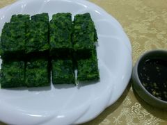 android_upload_pic-汉唐宴长安食府