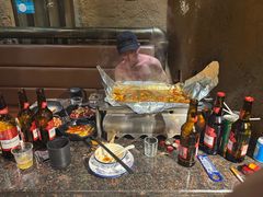 -愿者上钩(布吉老街店)