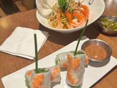 -SUSU·小苏苏(国贸商城店)