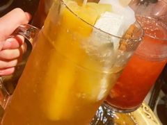 -哥老官重庆美蛙鱼头(圆融广场店)
