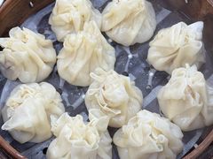 -枫泾丁氏烧卖(枫丽路店)