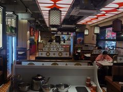 -八合里牛肉火锅(八合里总店)