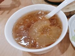 -大师兄·西北小馆(北站缤果空间店)