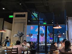 -小大董·烤鸭(五棵松店)