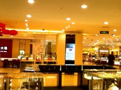 android_upload_pic-百盛(莘庄店)