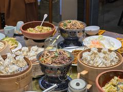 -老绥元烧麦·家常菜(大召店)