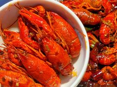 -美蛙四季(黄寺大街店)