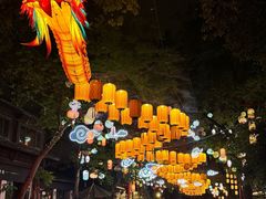 -春暖花开(西溪店)