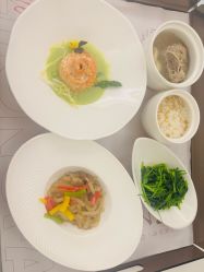 -中法母婴月子中心(南湖创始店)