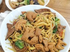 -兰溪十八浇(天一店)