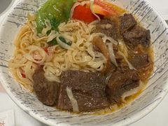 -桃源咖啡厅(武夷山大红袍山庄店)