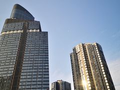 -重庆医科大学附属第一医院(本部)