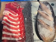 -王家渡火锅店(棕榈泉店)