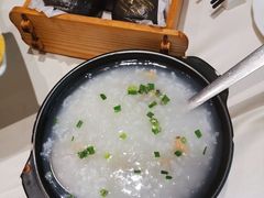 -欣旺·迎宾楼·百年无锡菜