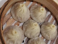 -弄堂咪道-饭香·面香·馄饨香(汇锦广场店)