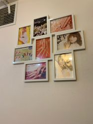 -KING NAIL 日式美甲美睫