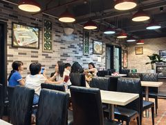 -荔银肠粉(广州天河华利路店)