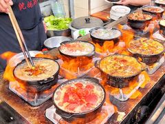-沈妈砂锅(光华村店)