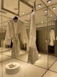 -艺匠摄影ARTIZ STUDIO(南京店)