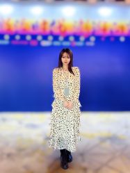 -昆泰酒店·会议咨询