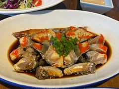 -绍兴老味道·非遗门店(银泰城店)