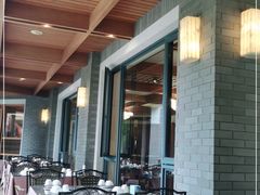 -湖泉水云间餐厅·弥勒地道菜(B座店)