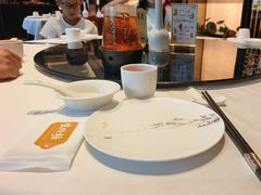 -味钱塘·钱塘渔鲜·地道江浙菜(宋城店)