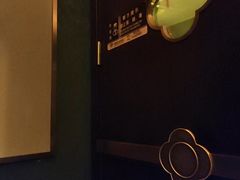 -舞指仙境足浴按摩(政务店)