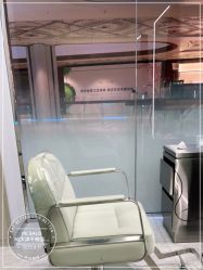 -PE SALON