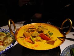 -BetterThai 泰加(苏州中心店)