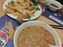 -振鼎鸡(丰庄路店)