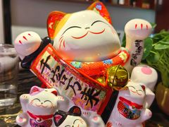 -游You House(西单老佛爷店)