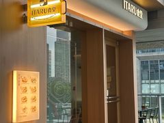 -ITARU食堂·定食料理(西丽店)
