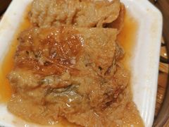 -稻香迎囍皇宫(港惠店)