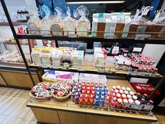-多乐之日(田林东路店)