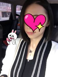 -IN HAIR艺术+造型