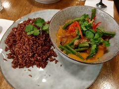 -Wagas沃歌斯(太古汇店)
