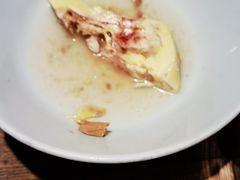 -老头儿油爆虾(胜利河美食街店)