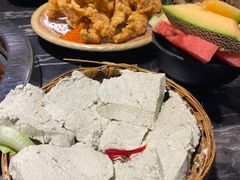 -小王少龙火锅(沙南街店)