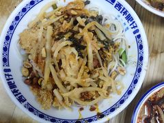 -西环肥仔螺蛳粉(总店)