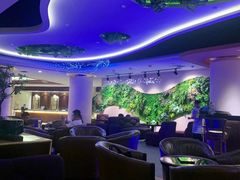 -东莞海悦花园大酒店(厚街万达广场寮厦地铁站店)