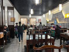 大堂-福顺祥大盘鸡(临潼店)