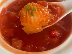 -天喜酒楼饭市·茶市(同德皇宫店)