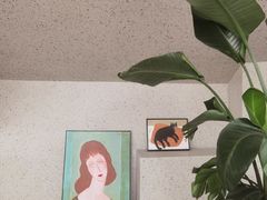 -三间愈舍·Triple Spa(重庆IFS国金中心店)