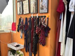 -爱定格照相馆·证件照(海珠客村店)